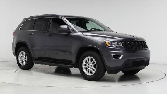 JEEP GRAND CHEROKEE 2020 1C4RJEAG9LC214145 image JEEP GRAND CHEROKEE 2020 1C4RJEAG9LC214145 image